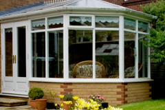 conservatories South Brewham