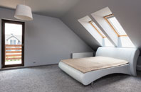 South Brewham bedroom extensions