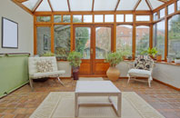 free South Brewham conservatory quotes