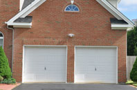 free South Brewham garage construction quotes