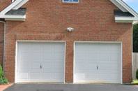 free South Brewham garage extension quotes