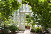 free South Brewham orangery quotes